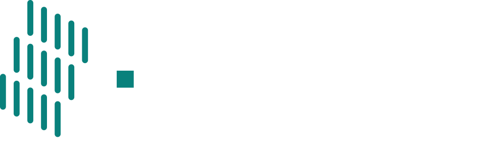 IDCSA Irish Data Centre Supplier Alliance logo