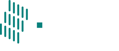IDCSA