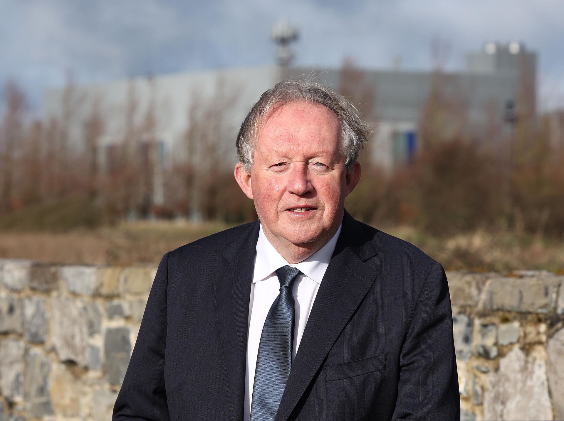 IDCSA calls on Government to develop dedicated business parks to facilitate FDI investment